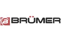 Brumer