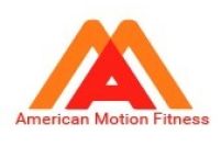 AMF