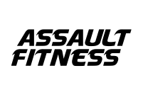 Assault