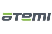 Atemi