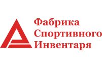 ФСИ