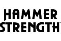 Hammer