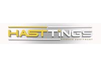 Hasttings