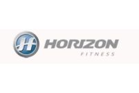 Horizon