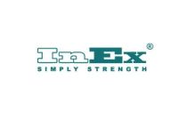 Inex