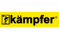 Kampfer