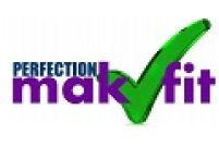 Makfit