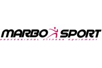 Marbo