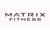 Matrix