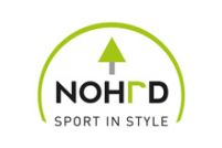 NOHrD