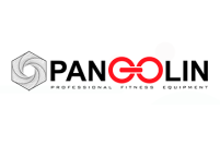 Pangolin