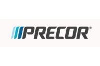 Precor