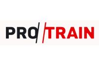 Protrain