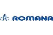 Romana