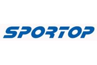 Sportop