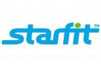 Star Fit