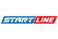 Start Line