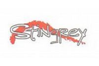 Stingray
