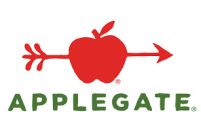 AppleGate