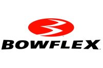Bowflex
