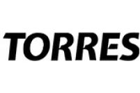 Torres