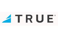 True Fitness