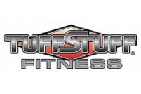 TuffStuff