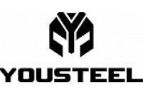 YouSteel