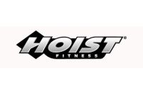 Hoist