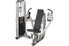 Баттерфляй Body Solid SPD-700G/2