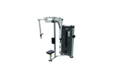 Баттерфляй задние дельты UltraGym UG-IN1904
