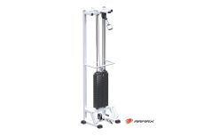 Многофункциональная рама ARMS (стек 100кг) AR084.1х100