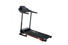 Беговая дорожка CardioPower T10