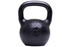 Гиря чугунная 12кг Titan