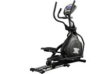 Эллиптический тренажер Xterra FS4.5е