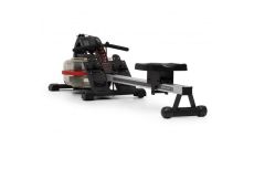 Гребной тренажер VictoryFit VF-WR900