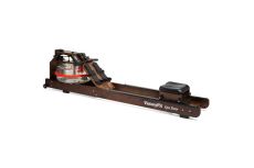 Гребной тренажер VictoryFit VF-WR801