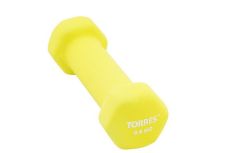 Гантель Torres 0,5 кг PL550105