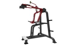 Икроножные стоя Aerofit SL7032
