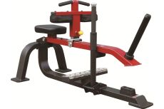 Икроножные сидя Aerofit SL7017