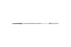 Гриф для штанги Aerofit L150 см D50мм AFBC105-300
