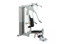 Мультистанция для домашнего использования Impulse IF1560