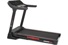 Беговая дорожка Titanium TM Physiotech A480