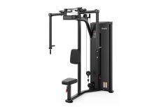 Баттерфляй\Задние дельты Smith Fitness DA003