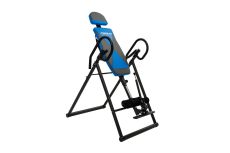 Инверсионный стол UnixFit IV-120