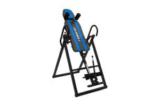 Инверсионный стол UnixFit IV-150S