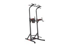 Турник-пресс-брусья UnixFit POWER TOWER 150 BSPT150