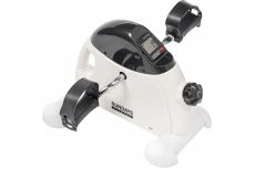 Минибайк Sundays Fitness GB-5002E