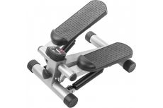 Министеппер Sundays Fitness IRST32