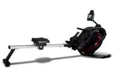Гребной тренажер Ammity WRM 1000